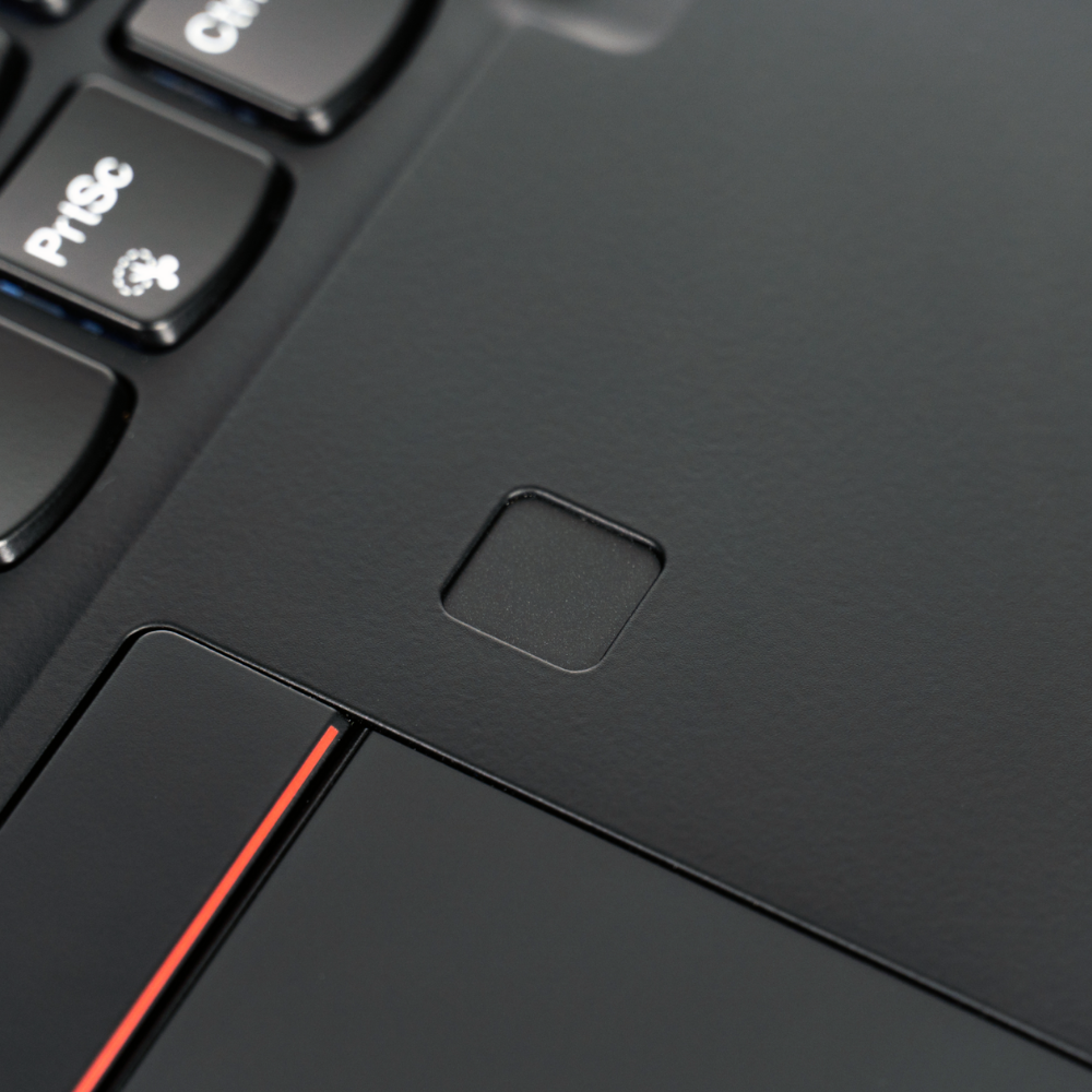Laptop Lenovo ThinkPad X1 Carbon G8 i7