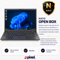 Laptop Lenovo Thinkpad X1 Carbon G9 i7