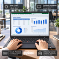 Laptop Lenovo Thinkpad X1 Carbon G9 i7