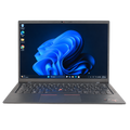 Laptop Lenovo Thinkpad X1 Carbon G9 i7