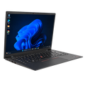 Laptop Lenovo Thinkpad X1 Carbon G9 i7