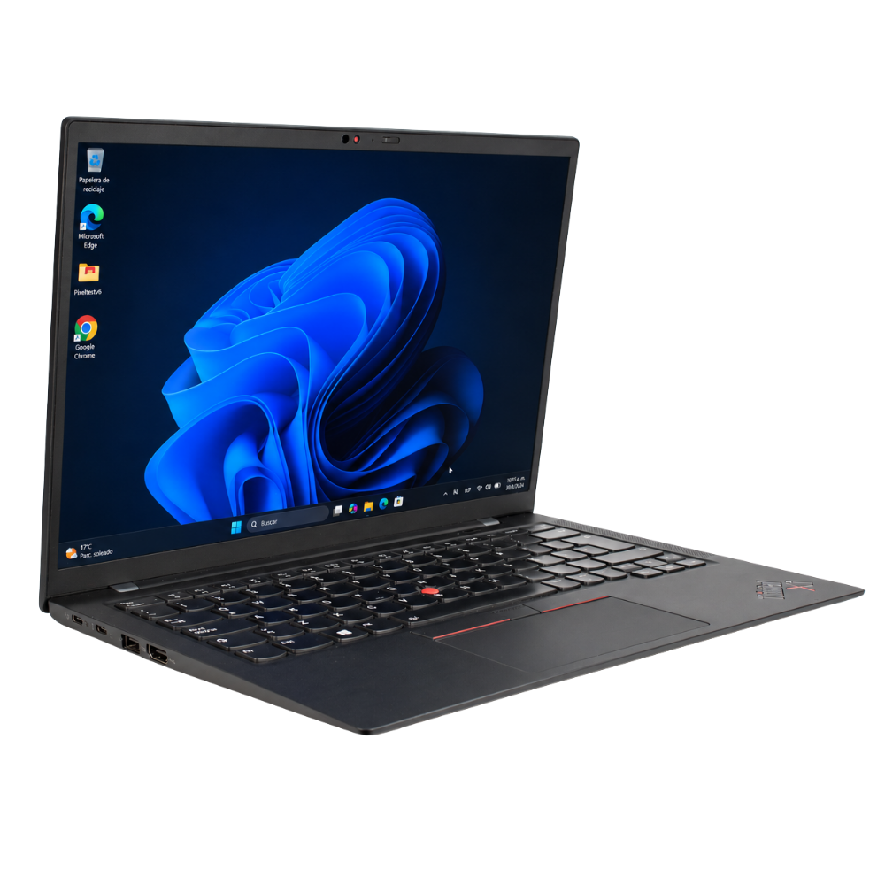 Laptop Lenovo Thinkpad X1 Carbon G9 i7