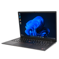 Laptop Lenovo Thinkpad X1 Carbon G9 i7