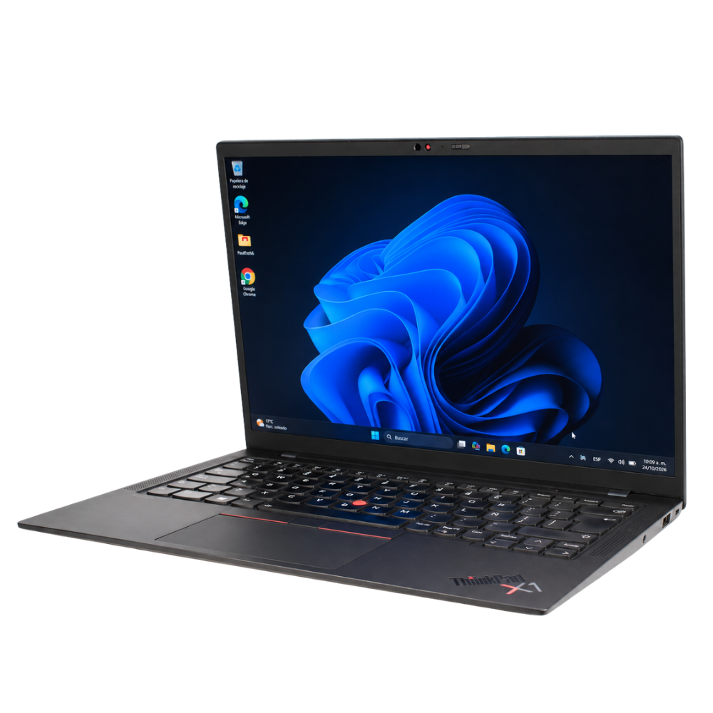 Laptop Lenovo Thinkpad X1 Carbon G9 i7