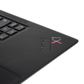 Laptop Lenovo Thinkpad X1 Carbon G9 i7
