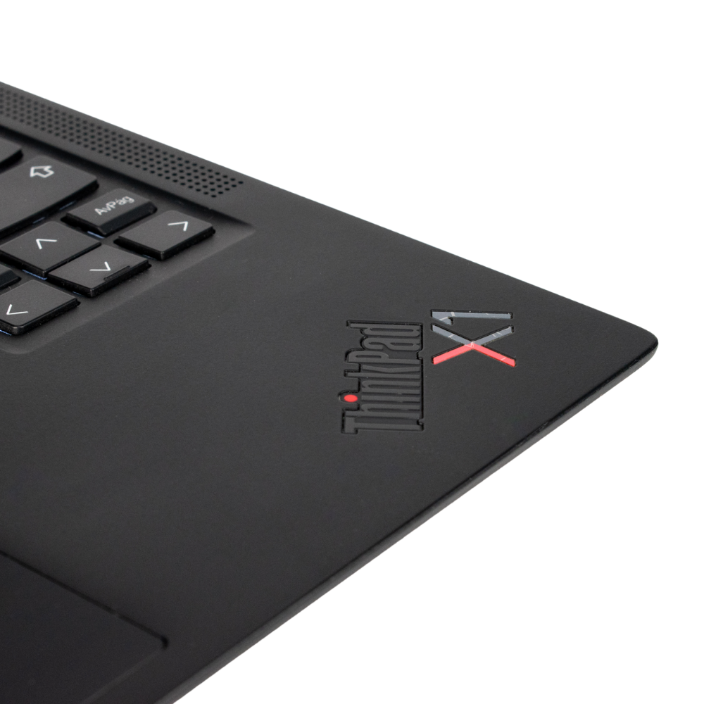 Laptop Lenovo Thinkpad X1 Carbon G9 i7