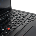 Laptop Lenovo Thinkpad X1 Carbon G9 i7
