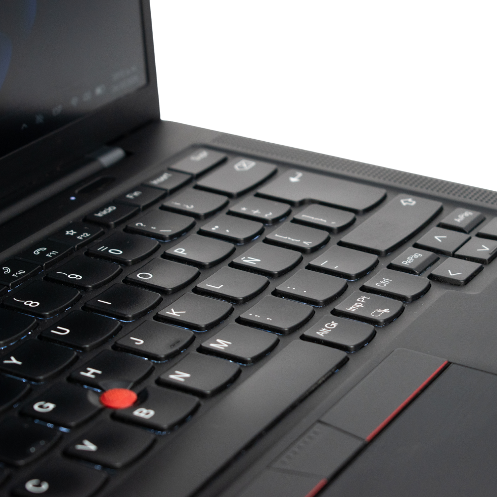 Laptop Lenovo Thinkpad X1 Carbon G9 i7
