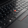 Laptop Lenovo Thinkpad X1 Carbon G9 i7