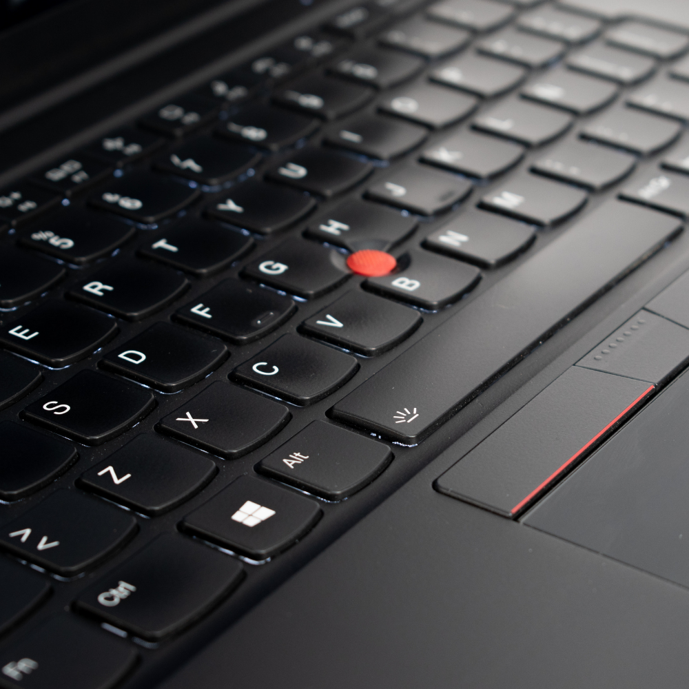 Laptop Lenovo Thinkpad X1 Carbon G9 i7