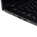 Laptop Lenovo Thinkpad X1 Carbon G9 i7