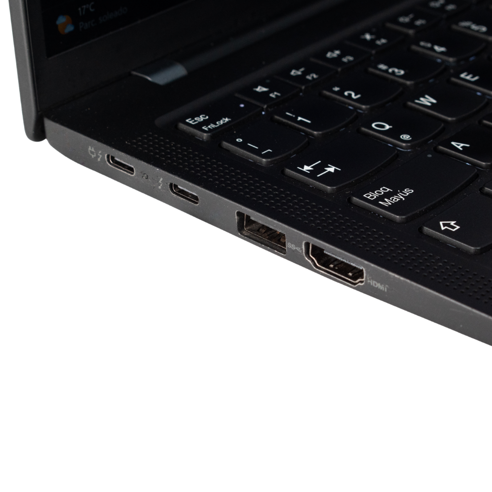 Laptop Lenovo Thinkpad X1 Carbon G9 i7