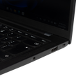 Laptop Lenovo Thinkpad X1 Carbon G9 i7