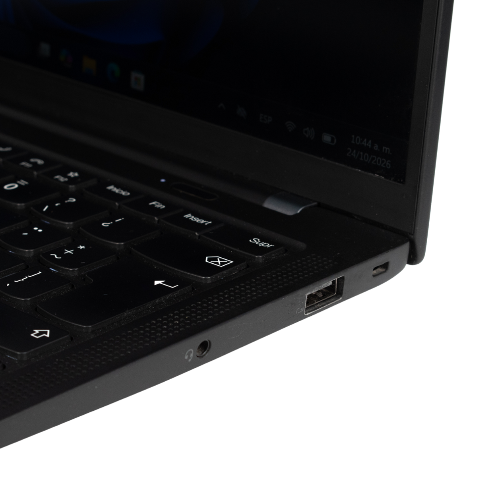Laptop Lenovo Thinkpad X1 Carbon G9 i7