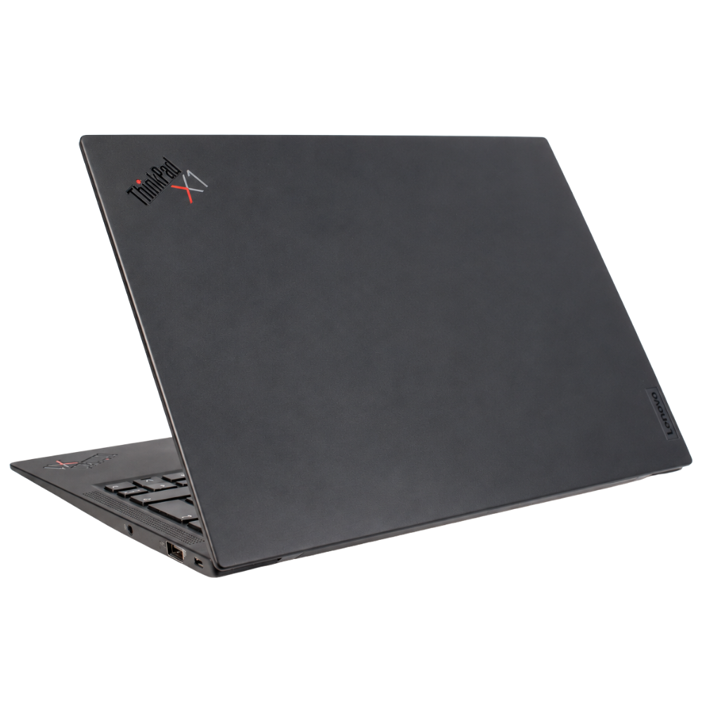 Laptop Lenovo Thinkpad X1 Carbon G9 i7