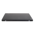 Laptop Lenovo Thinkpad X1 Carbon G9 i7