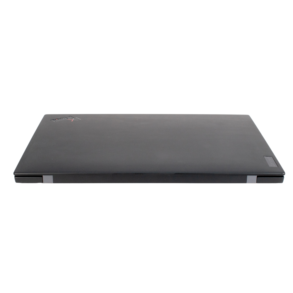 Laptop Lenovo Thinkpad X1 Carbon G9 i7
