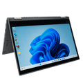 Laptop Lenovo ThinkPad Yoga X13 G1 I5