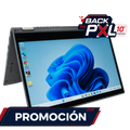 Laptop Lenovo ThinkPad Yoga X13 G1 I5