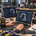 Laptop Lenovo ThinkPad Yoga X13 G2 I7