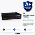 Desktop Lenovo Thinkcentre M90Q I7