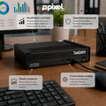 Desktop Lenovo Thinkcentre M90Q I7