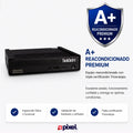 Desktop Lenovo Thinkcentre Mini M70 I3