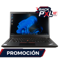 Laptop Lenovo ThinkPad T14 - Ultrabook Industrial