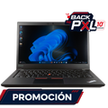 Laptop Lenovo Thinkpad T14 G1 R7