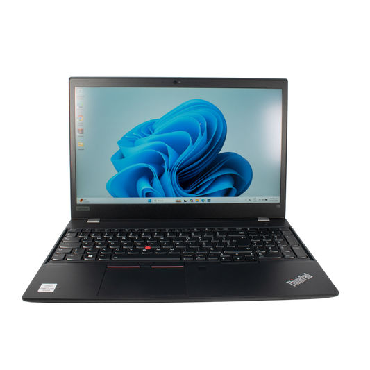Laptop Lenovo Thinkpad T15 G1 I7