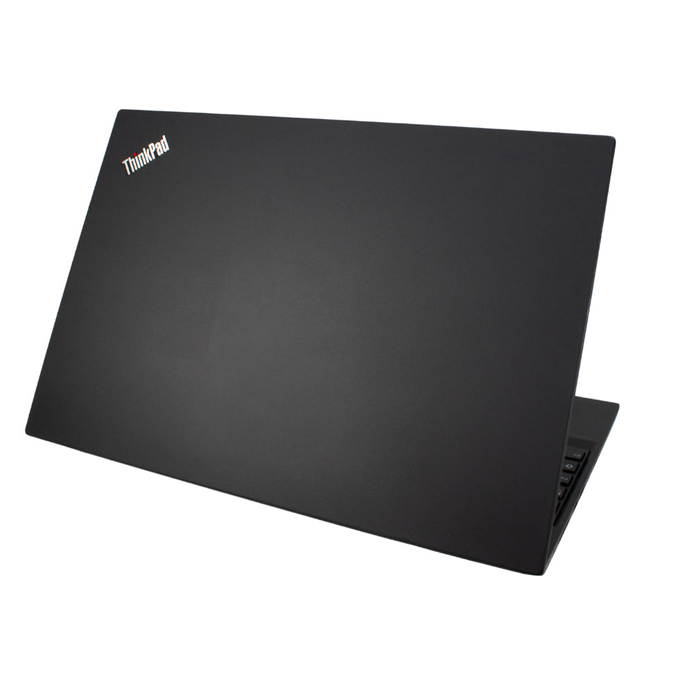 Laptop Lenovo Thinkpad T15 G2 I7