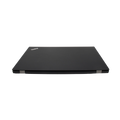Laptop Lenovo Thinkpad T15 G2 I7