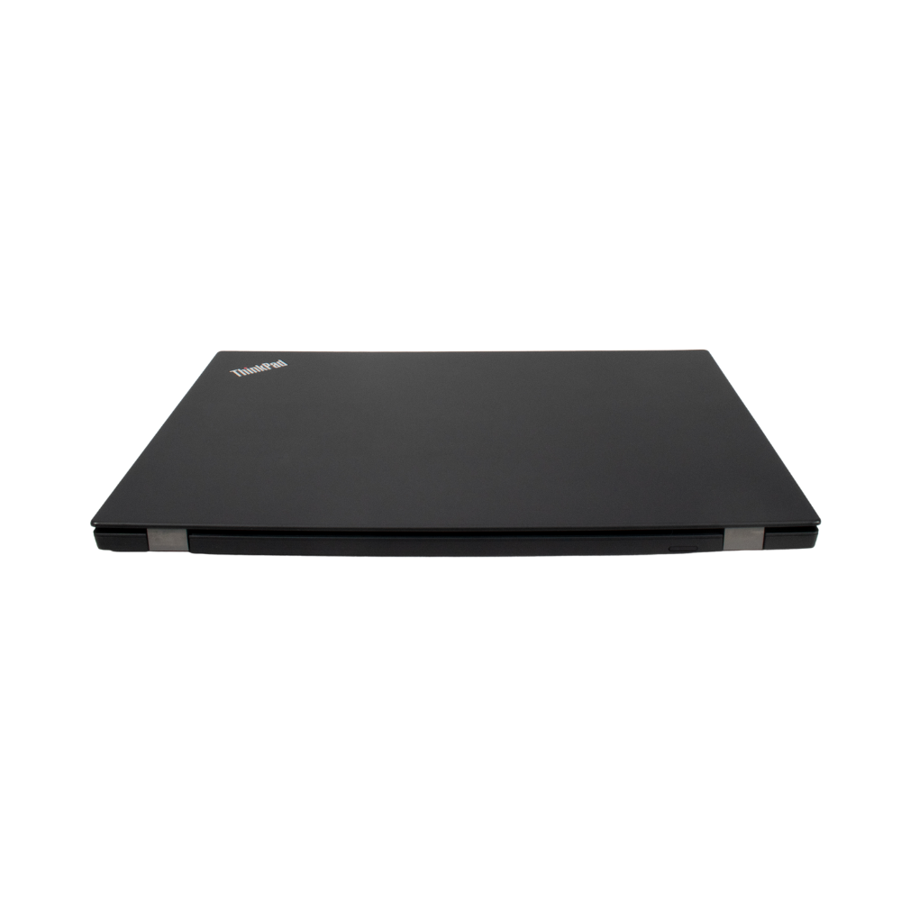 Laptop Lenovo Thinkpad T15 G2 I7