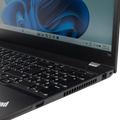 Laptop Lenovo Thinkpad T15 G2 I7