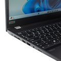 Laptop Lenovo Thinkpad T15 G2 I7