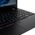 Laptop Lenovo Thinkpad T15 G2 I7