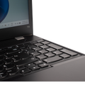 Laptop Lenovo Thinkpad T15 G2 I7