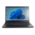 Laptop Lenovo Thinkpad X13 G1 R5