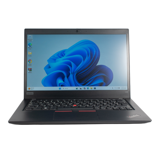 Laptop Lenovo ThinkPad X13 G1 R5