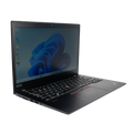 Laptop Lenovo Thinkpad X13 G1 R5