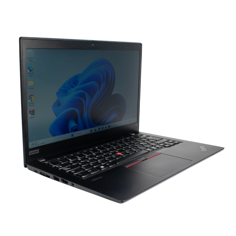 Laptop Lenovo Thinkpad X13 G1 R5