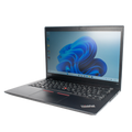 Laptop Lenovo Thinkpad X13 G1 R5