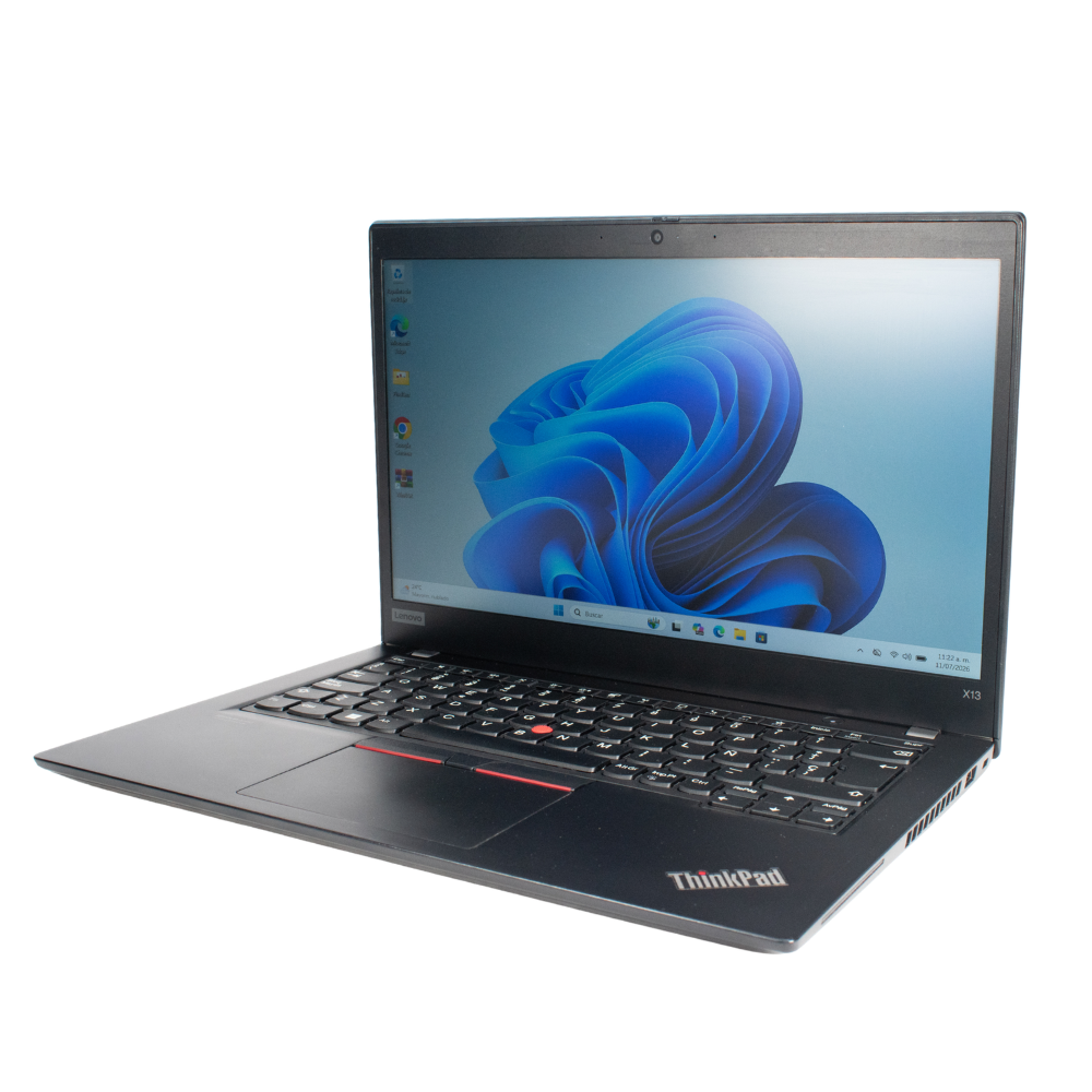 Laptop Lenovo Thinkpad X13 G1 R5