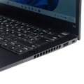 Laptop Lenovo Thinkpad X13 G1 R5