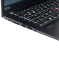Laptop Lenovo Thinkpad X13 G1 R5