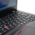 Laptop Lenovo Thinkpad X13 G1 R5