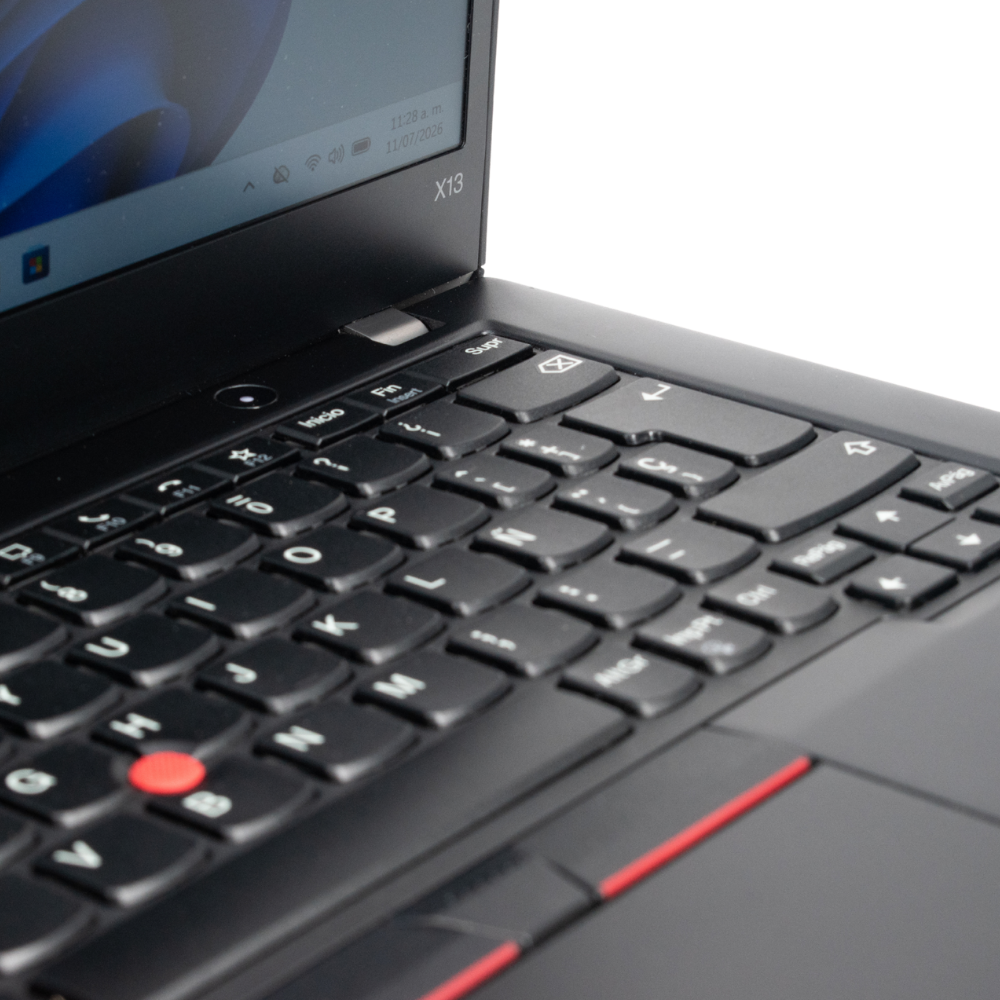 Laptop Lenovo Thinkpad X13 G1 R5