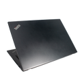 Laptop Lenovo Thinkpad X13 G1 R5