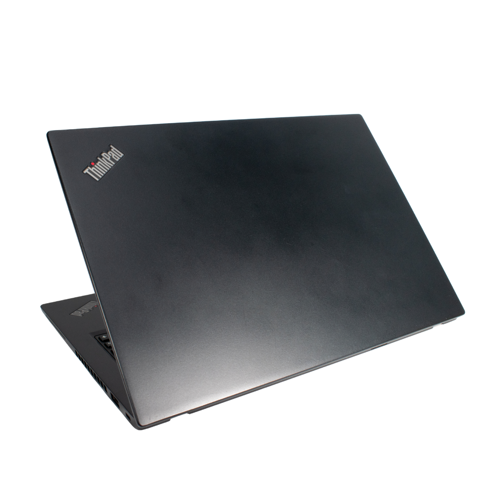 Laptop Lenovo Thinkpad X13 G1 R5