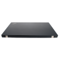 Laptop Lenovo Thinkpad X13 G1 R5